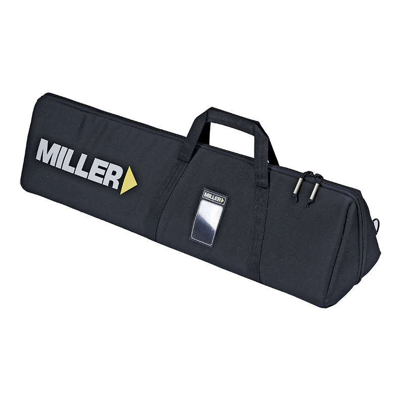Miller Soft Case 2 Stage