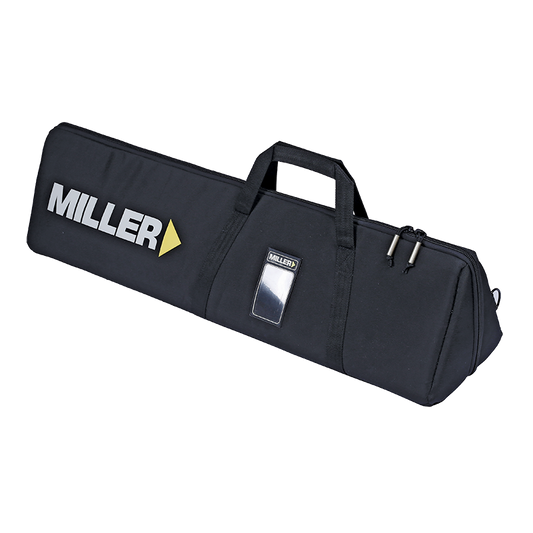 Miller Soft Case 2 Stage