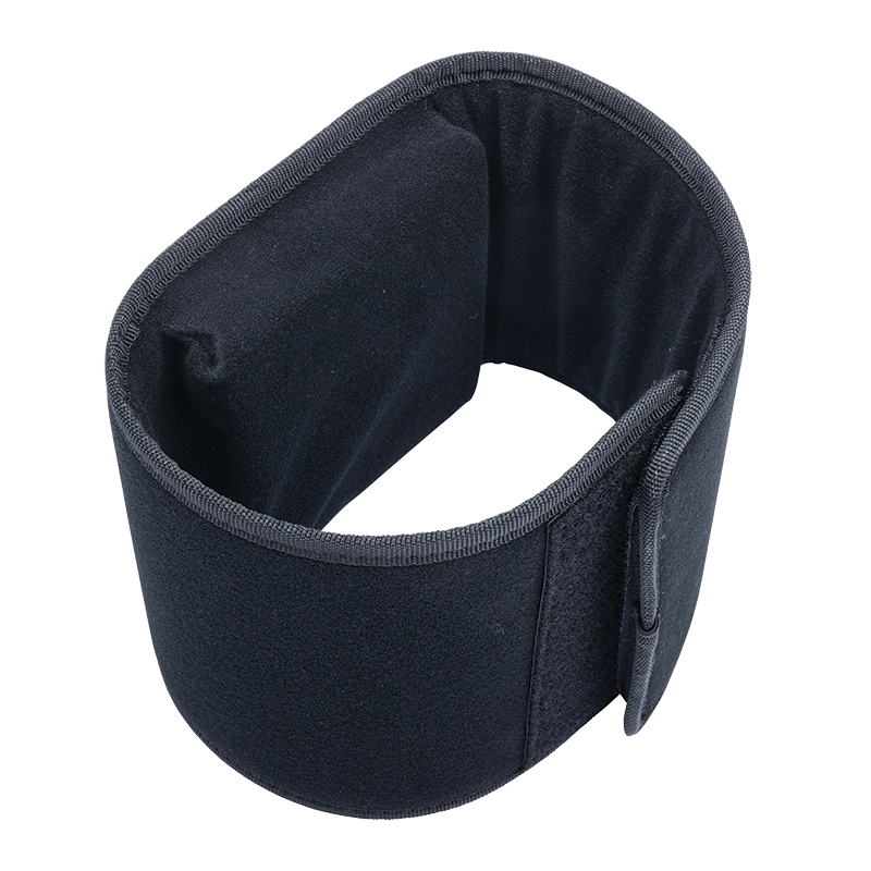 LW Bag Head Pad