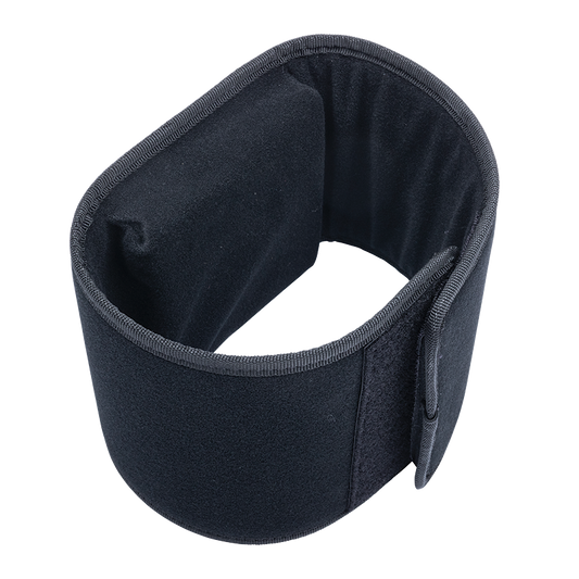 LW Bag Head Pad