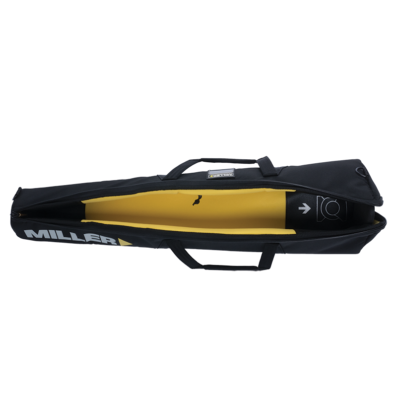 Solo 75 2 Stage Tripod Bag