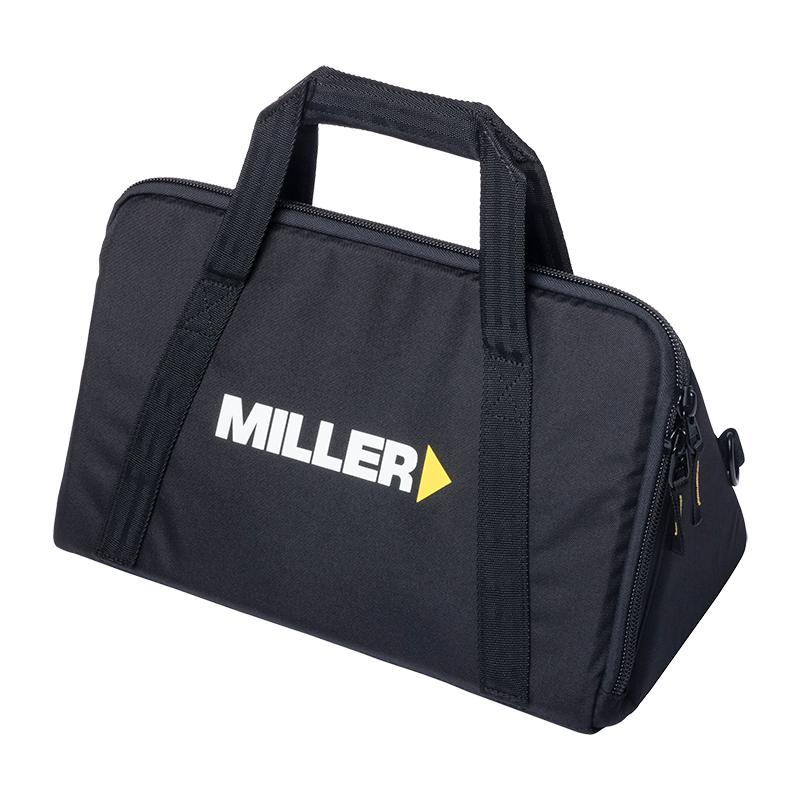 LW Baby Softcase