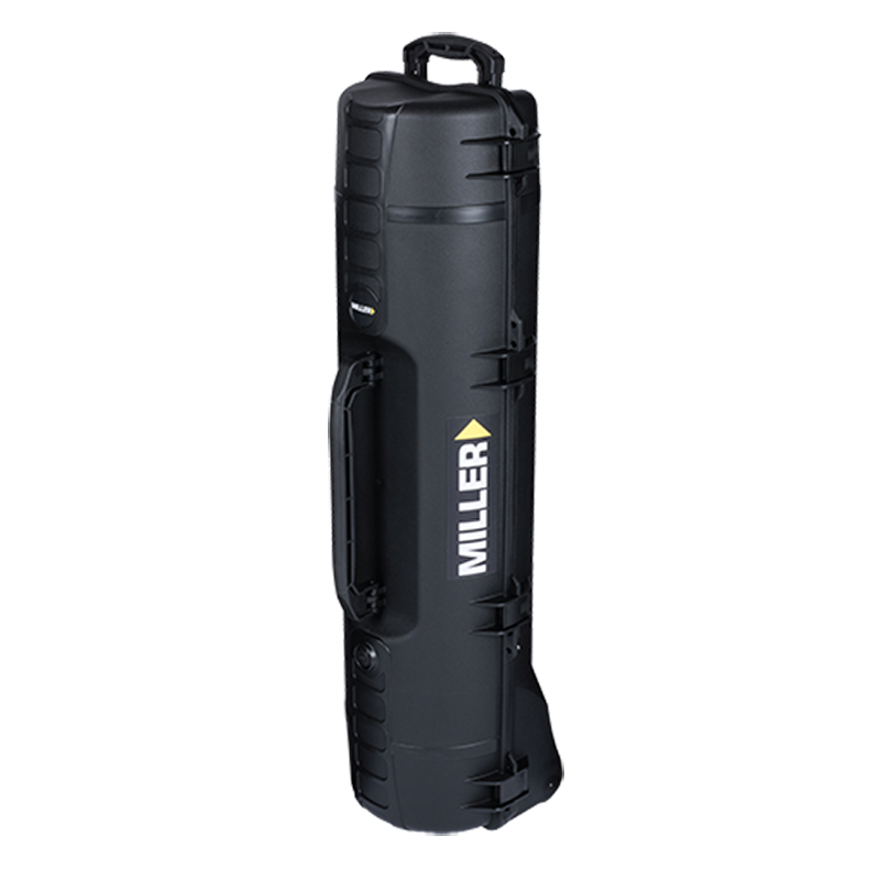 Smart Case Medium