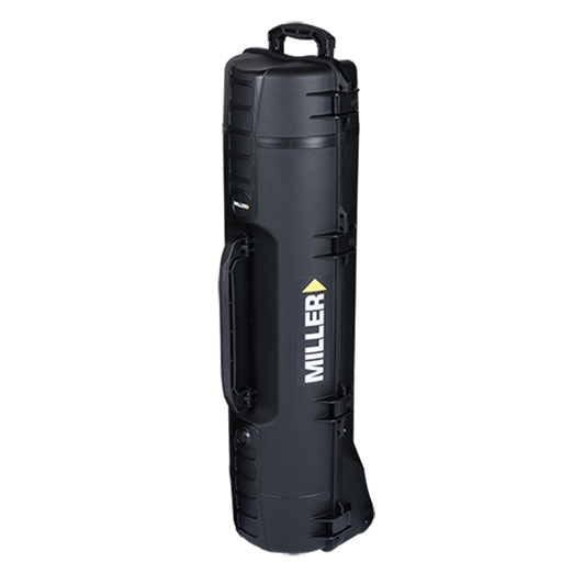 Smart Case Medium