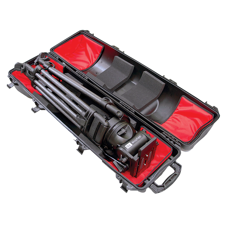 Smart Case Medium