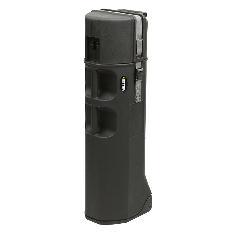 Travel Case-Medium