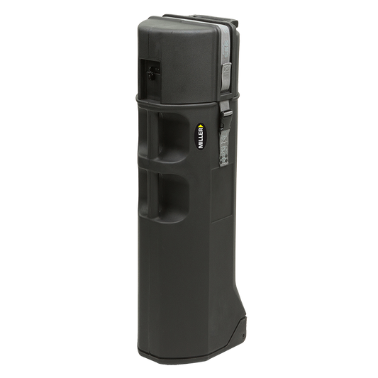 Travel Case-Medium