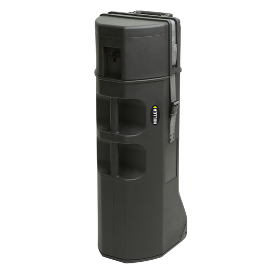Travel Case-Short