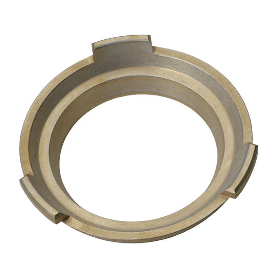 Ø100-75mm Tripod Bowl Adaptor to suit 75 fluid heads