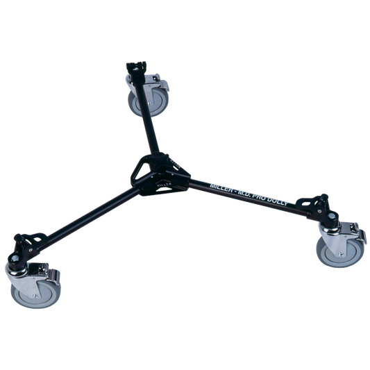 MD Pro Dolly