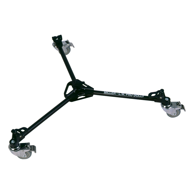 LW Pro Dolly