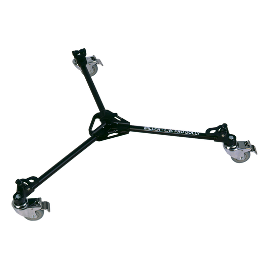 LW Pro Dolly