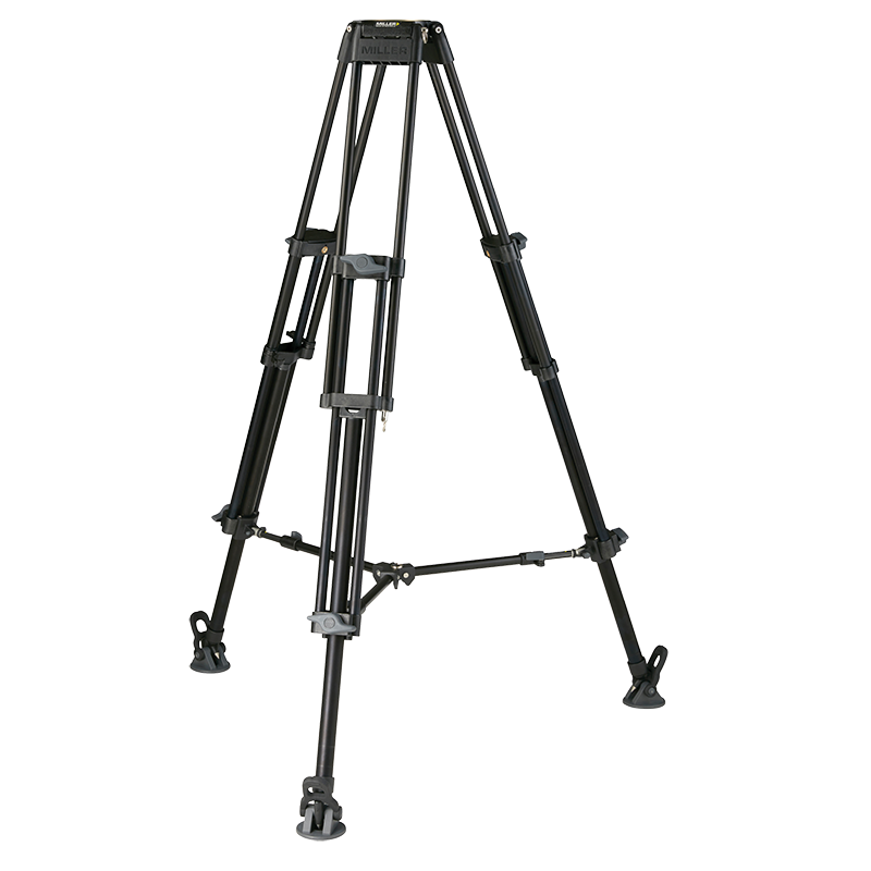 DEMO Toggle 2 Stage Alloy