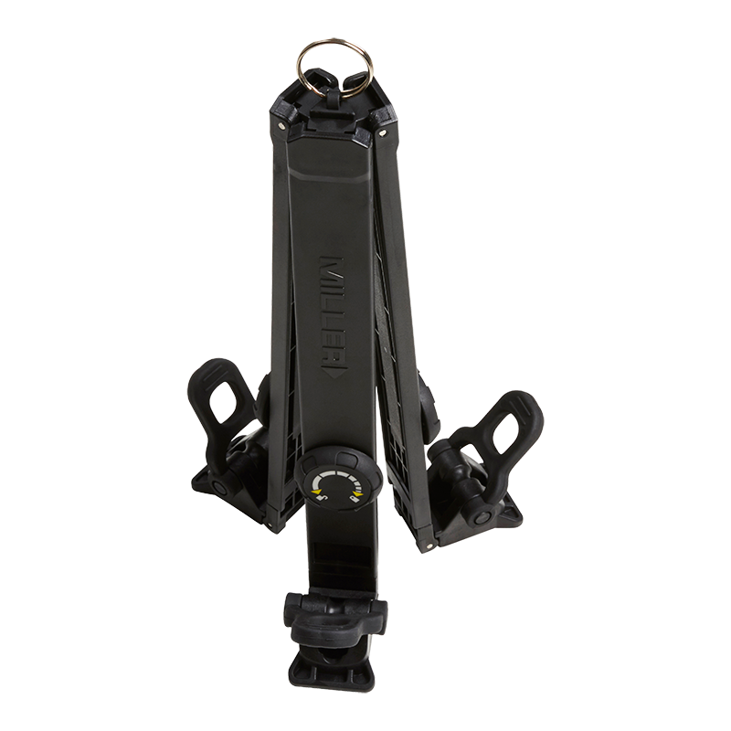 Ground Spreader to suit Toggle tripods