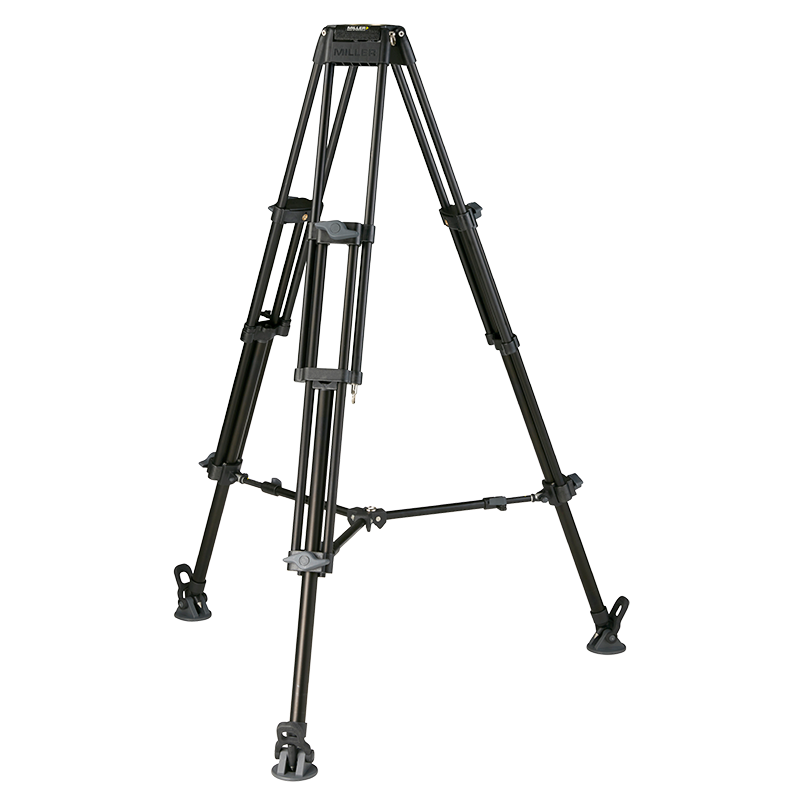 DEMO Toggle 75 2 Stage Alloy