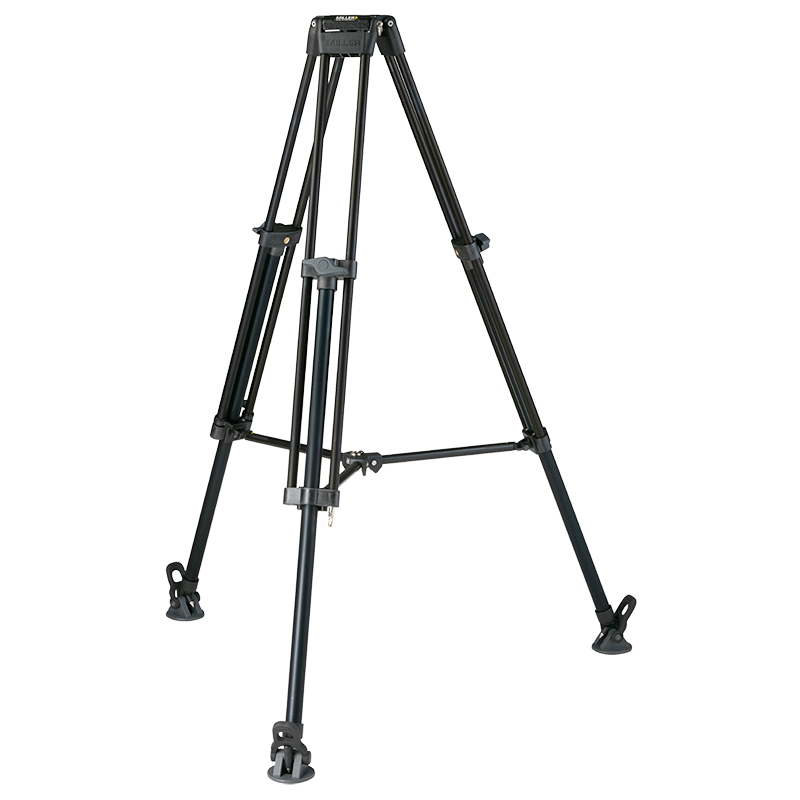 DS10 Toggle LW 1 Stage alloy
