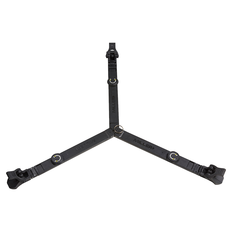 On Ground Spreader - Sprinter II