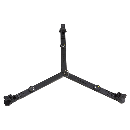 On Ground Spreader - Sprinter II