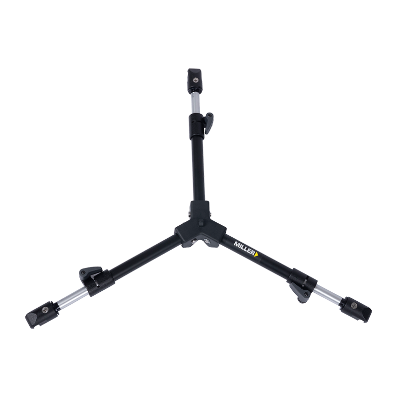 CX2 75 Sprinter II 2 Stage Carbon Fibre