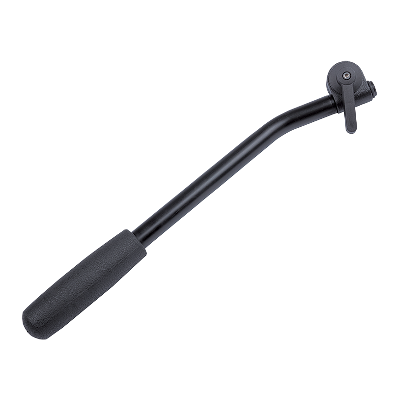 Pan Handle for CX