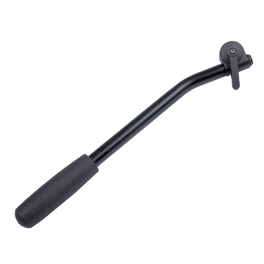 Pan Handle for CX