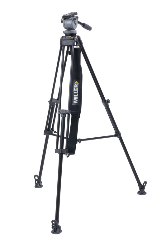 DS10 Toggle LW 1 Stage alloy