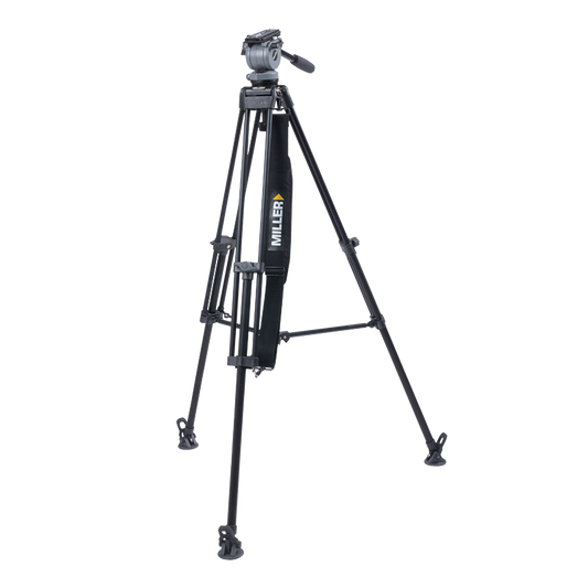 DS10 Toggle LW 1 Stage alloy