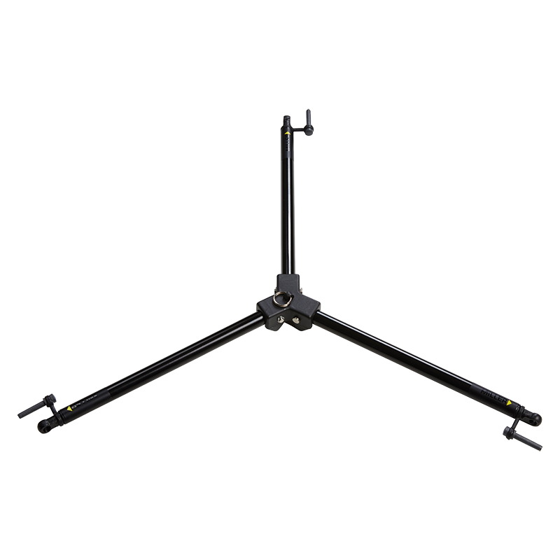 Spreader - DS Tripod