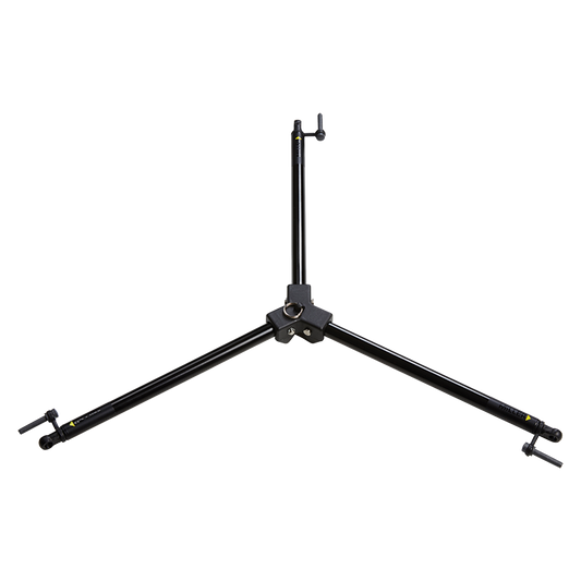 Spreader - DS Tripod