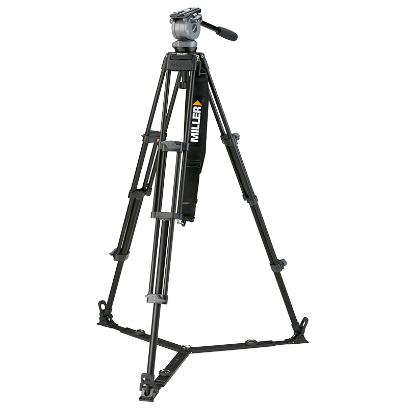 DS20 Toggle 2 Stage Alloy