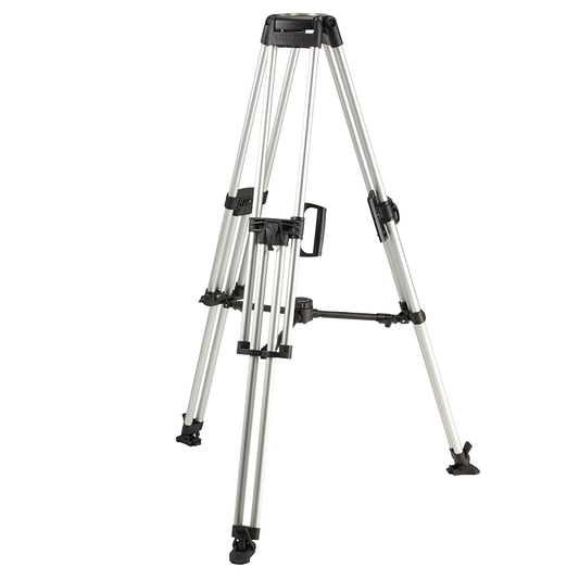 HD 1 Stage Alloy