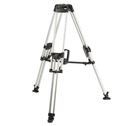 HD 1 Stage Studio Alloy