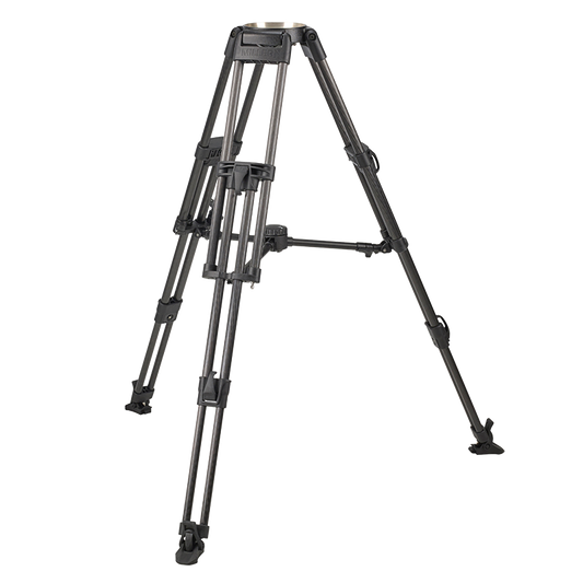 HD 150 2 Stage Carbon Fibre