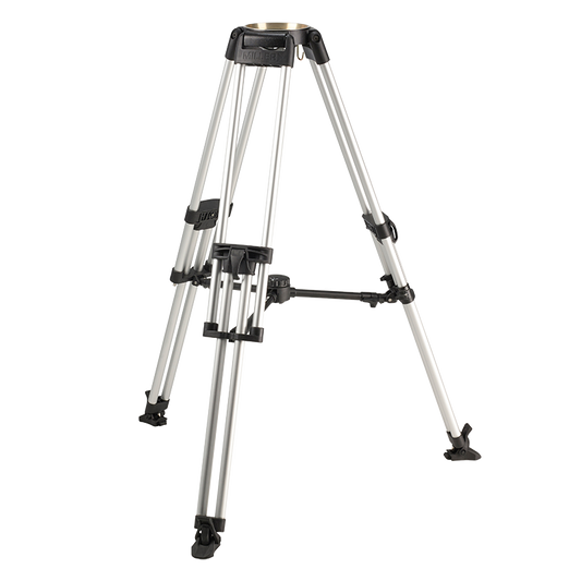 HD 150 1 Stage Studio Alloy