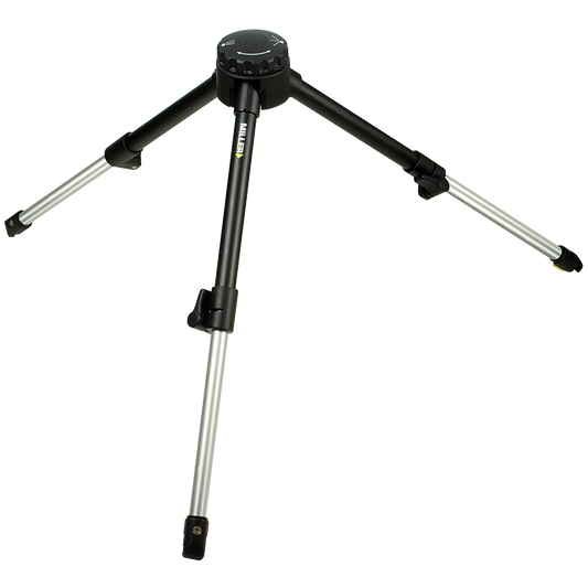 Mid-level spreader to suit Sprinter II & HD tripods