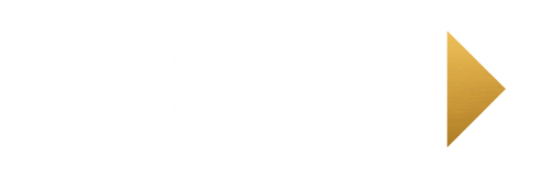 Miller Tripods
