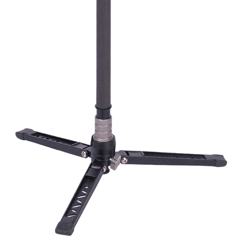 Base Stand for Solo-Q Pod