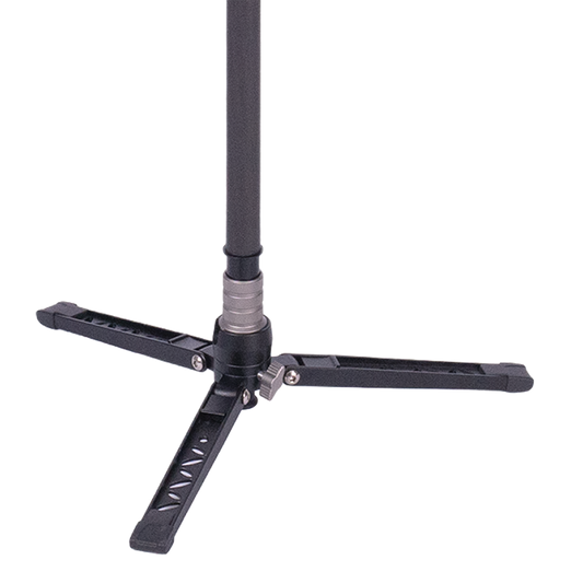 Base Stand for Solo-Q Pod