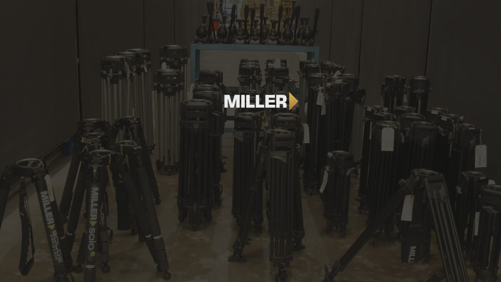 Load video: 